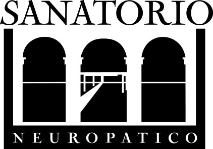 Sanatorio Neuropatico