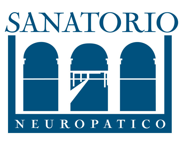 Sanatorio Neuropatico